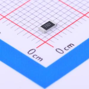 RMC1206330K1%N商品缩略图