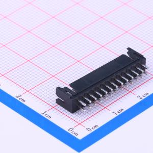 A2009WV-2X13P商品缩略图