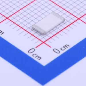 MCR100JZHFL5R60商品缩略图