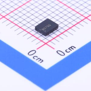 SiT8008AI-23-33E-10.24000D商品缩略图