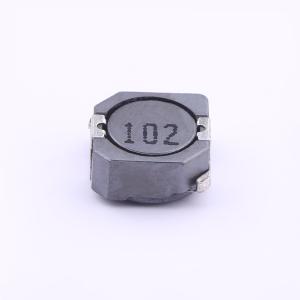 SLD10D50S102MTT商品缩略图