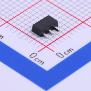 HX7344商品缩略图