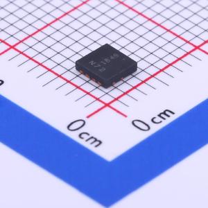 DMN7022LFGQ-7商品缩略图