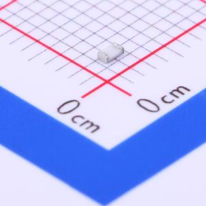 WR06X2870FTL商品缩略图