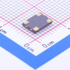 6N48000G33YC商品缩略图