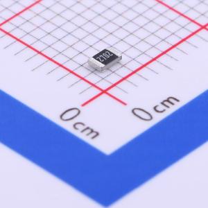 HPCR0805F27K0K9商品缩略图