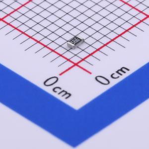 0603WAJ0566T5E商品缩略图