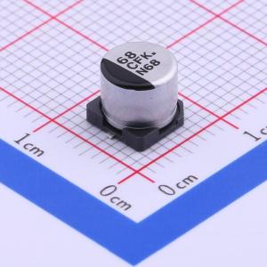 EEEFK1C680P商品缩略图