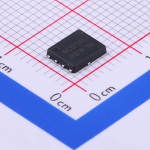 NTMFS4C01NT1G商品缩略图