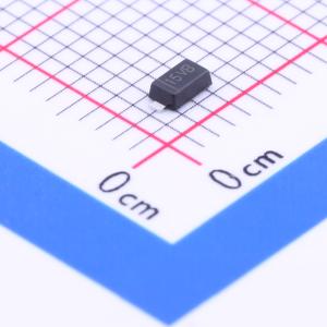 MMSZ15VBW商品缩略图