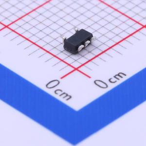 HT7218商品缩略图