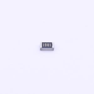 AR05DTDW1001商品缩略图