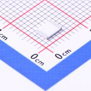 181207F820KT4E商品缩略图