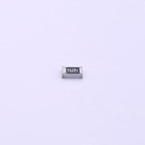 ERJ6ENF1604V商品缩略图