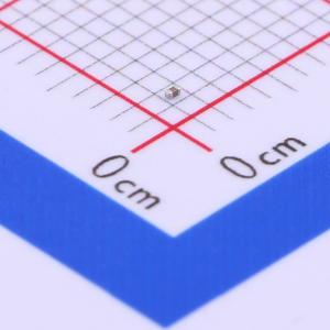 C0603NP0109BGTS商品缩略图