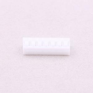 07P-SJN商品缩略图