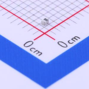 MHQ1005P5N1BT000商品缩略图