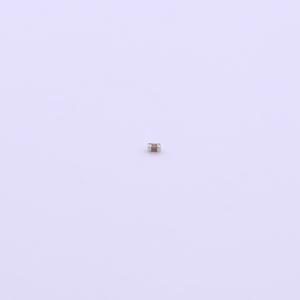 0201B331K250CT商品缩略图