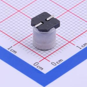 EEE1CA221XAP商品缩略图