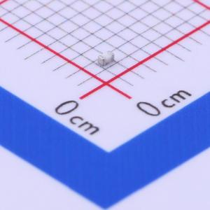 MLG1005S1N0CT000商品缩略图