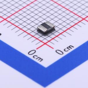 CMLW252012S100MST商品缩略图