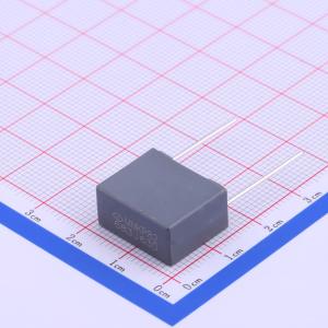 C822J683J60C000商品缩略图