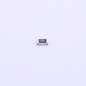 RS-05K2101FT商品缩略图