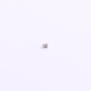 0402CG2R7C500NT商品缩略图