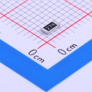 RS-06K274JT商品缩略图