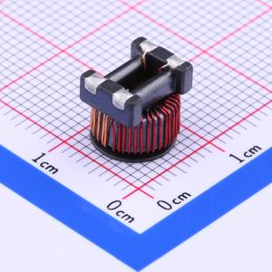 CYSCM9085TL-162商品缩略图