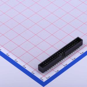 B-3002N40P-0110商品缩略图