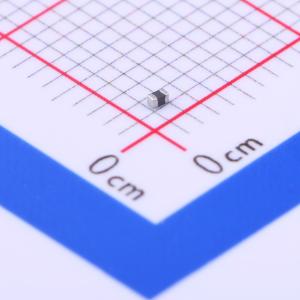 GZ1005E121CTF商品缩略图