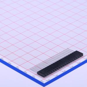 SSQ-120-03-F-S商品缩略图