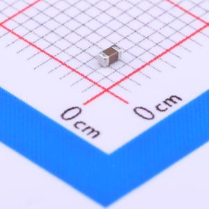 TMK107BJ154KA-T商品缩略图