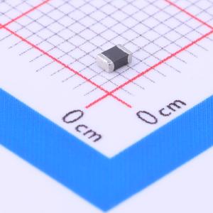 PZ2012U331-1R5TF商品缩略图