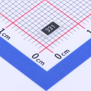 201007J0331T4E商品缩略图