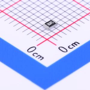 RC0805FR-0736R5L商品缩略图