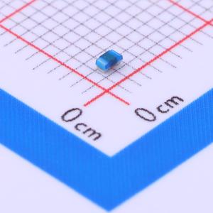 FHW0603UCR10JST商品缩略图