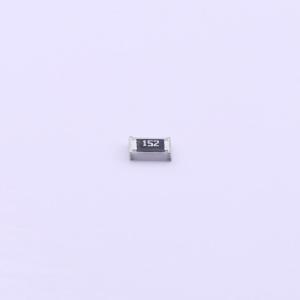 ERJ6GEYJ152V商品缩略图