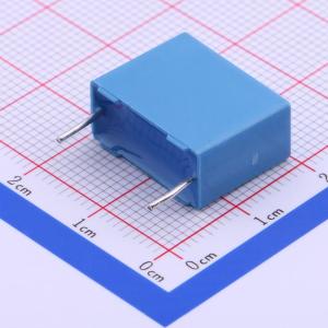 B32922C3334M000商品缩略图