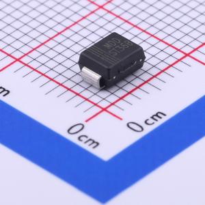 ST36B商品缩略图