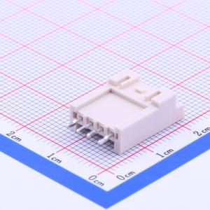BH04B-XASK-BN(LF)(SN)商品缩略图