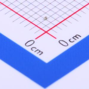 CC0201KRX7R7BB222商品缩略图