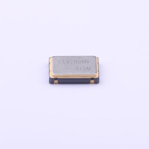 SG-8002CA 16.000000MHz PCM商品缩略图