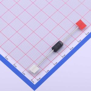 1.5KE68A商品缩略图