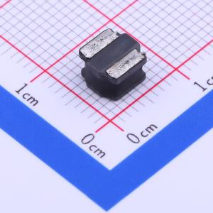 HPC6045NF-150MTH商品缩略图