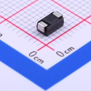 SMAJ70CA/TR13商品缩略图