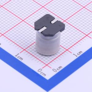 EEEFK0J102P商品缩略图