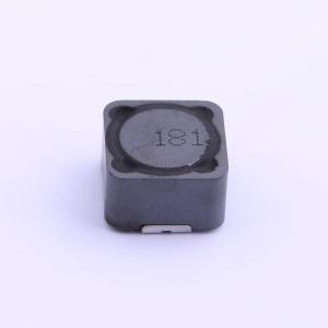 SCDS127T-181M-N商品缩略图