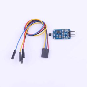 Hall Sensor商品缩略图